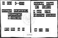 PL_1_186_607_9999-tablica koncowa